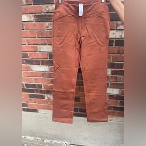 New York & Company pants
